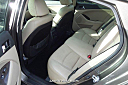 Thumbnail image of 2012 Kia Optima at Leavitt Auto Sales