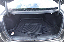 Thumbnail image of 2012 Kia Optima at Leavitt Auto Sales