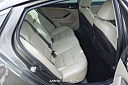 Thumbnail image of 2012 Kia Optima at Leavitt Auto Sales