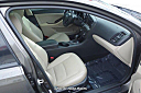 Thumbnail image of 2012 Kia Optima at Leavitt Auto Sales