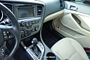 Thumbnail image of 2012 Kia Optima at Leavitt Auto Sales