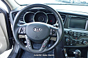 Thumbnail image of 2012 Kia Optima at Leavitt Auto Sales