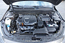 Thumbnail image of 2012 Kia Optima at Leavitt Auto Sales