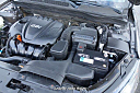 Thumbnail image of 2012 Kia Optima at Leavitt Auto Sales