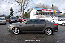 Thumbnail image of 2012 Kia Optima at Leavitt Auto Sales