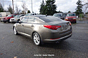 Thumbnail image of 2012 Kia Optima at Leavitt Auto Sales