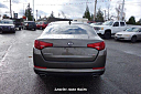 Thumbnail image of 2012 Kia Optima at Leavitt Auto Sales
