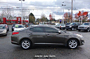 Thumbnail image of 2012 Kia Optima at Leavitt Auto Sales