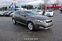 Thumbnail image of 2012 Kia Optima at Leavitt Auto Sales