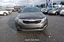 Thumbnail image of 2012 Kia Optima at Leavitt Auto Sales