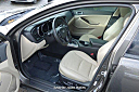 Thumbnail image of 2012 Kia Optima at Leavitt Auto Sales