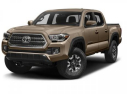 Thumbnail image of 2017 Toyota Tacoma at Heritage Toyota NEW
