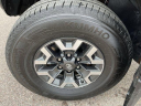 Thumbnail image of 2017 Toyota Tacoma at Heritage Toyota NEW