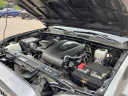 Thumbnail image of 2017 Toyota Tacoma at Heritage Toyota NEW