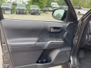 Thumbnail image of 2017 Toyota Tacoma at Heritage Toyota NEW