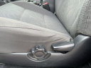 Thumbnail image of 2017 Toyota Tacoma at Heritage Toyota NEW
