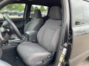 Thumbnail image of 2017 Toyota Tacoma at Heritage Toyota NEW