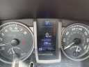 Thumbnail image of 2017 Toyota Tacoma at Heritage Toyota NEW