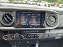 Thumbnail image of 2017 Toyota Tacoma at Heritage Toyota NEW