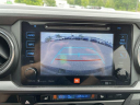 Thumbnail image of 2017 Toyota Tacoma at Heritage Toyota NEW