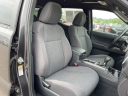 Thumbnail image of 2017 Toyota Tacoma at Heritage Toyota NEW