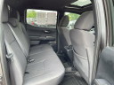 Thumbnail image of 2017 Toyota Tacoma at Heritage Toyota NEW