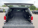 Thumbnail image of 2017 Toyota Tacoma at Heritage Toyota NEW