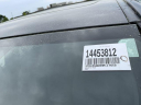 Thumbnail image of 2017 Toyota Tacoma at Heritage Toyota NEW