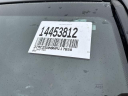 Thumbnail image of 2017 Toyota Tacoma at Heritage Toyota NEW