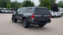 Thumbnail image of 2017 Toyota Tacoma at Heritage Toyota NEW