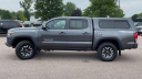 Thumbnail image of 2017 Toyota Tacoma at Heritage Toyota NEW