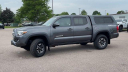 Thumbnail image of 2017 Toyota Tacoma at Heritage Toyota NEW