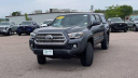 Thumbnail image of 2017 Toyota Tacoma at Heritage Toyota NEW