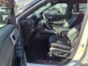 Thumbnail image of 2022 Ford Explorer at Tinker Federal Credit Union