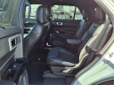 Thumbnail image of 2022 Ford Explorer at Tinker Federal Credit Union