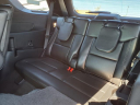 Thumbnail image of 2022 Ford Explorer at Tinker Federal Credit Union