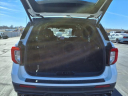 Thumbnail image of 2022 Ford Explorer at Tinker Federal Credit Union
