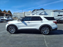 Thumbnail image of 2022 Ford Explorer at Tinker Federal Credit Union