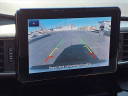 Thumbnail image of 2022 Ford Explorer at Tinker Federal Credit Union