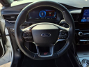 Thumbnail image of 2022 Ford Explorer at Tinker Federal Credit Union