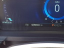 Thumbnail image of 2022 Ford Explorer at Tinker Federal Credit Union
