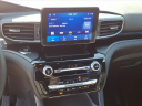 Thumbnail image of 2022 Ford Explorer at Tinker Federal Credit Union