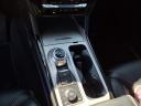 Thumbnail image of 2022 Ford Explorer at Tinker Federal Credit Union