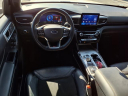 Thumbnail image of 2022 Ford Explorer at Tinker Federal Credit Union