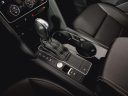 2022 Volkswagen Atlas SE at Classic Chevrolet Cadillac - Beaumont