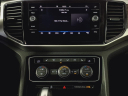 Thumbnail image of 2022 Volkswagen Atlas at Classic Chevrolet Cadillac - Beaumont
