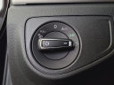Thumbnail image of 2022 Volkswagen Atlas at Classic Chevrolet Cadillac - Beaumont