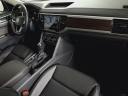 Thumbnail image of 2022 Volkswagen Atlas at Classic Chevrolet Cadillac - Beaumont