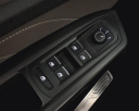 Thumbnail image of 2022 Volkswagen Atlas at Classic Chevrolet Cadillac - Beaumont