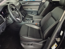 Thumbnail image of 2022 Volkswagen Atlas at Classic Chevrolet Cadillac - Beaumont